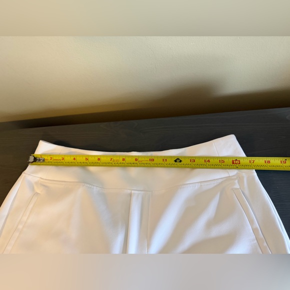 Athleta Endless High Rise Pants - Picture 8 of 10